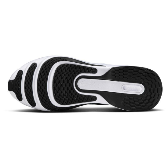 Nike Air Zoom Upturn SC Nike Air Zoom Upturn SC